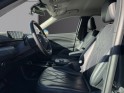 Ford mustang mach-e standard range 76 kwh 269 ch - garantie 12 mois occasion simplicicar reims simplicicar simplicibike france
