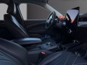 Ford mustang mach-e standard range 76 kwh 269 ch - garantie 12 mois occasion simplicicar reims simplicicar simplicibike france