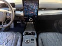 Ford mustang mach-e standard range 76 kwh 269 ch - garantie 12 mois occasion simplicicar reims simplicicar simplicibike france