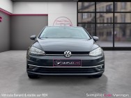 VOLKSWAGEN d'occasion GOLF 1.0 TSI 110 TRENDLINE BUSINESS de 2017