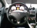 Peugeot 308 cc 2.0 hdi 163ch fap white  black edition garantie 12 mois occasion simplicicar meximieux simplicicar...