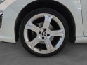 Peugeot 308 cc 2.0 hdi 163ch fap white  black edition garantie 12 mois occasion simplicicar meximieux simplicicar...