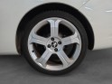 Peugeot 308 cc 2.0 hdi 163ch fap white  black edition garantie 12 mois occasion simplicicar meximieux simplicicar...