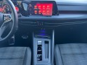 Volkswagen golf 1.4 hybrid rechargeable opf 245 ch dsg6 gte / garantie 12 mois occasion osny simplicicar simplicibike france