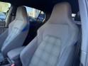 Volkswagen golf 1.4 hybrid rechargeable opf 245 ch dsg6 gte / garantie 12 mois occasion osny simplicicar simplicibike france