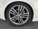 Infiniti q50 s hybrid 364ch sport tech awd gps cuir caméra sièges chauffants électrique garantie 12 mois occasion...