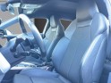 Audi a3 sportback 35 tdi 150 s tronic 7 s line garantie 12 mois matrix led camera de recul regulateur occasion simplicicar...
