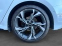 Audi a3 sportback 35 tdi 150 s tronic 7 s line garantie 12 mois matrix led camera de recul regulateur occasion simplicicar...