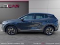 Kia sportage business 1.6 t-gdi 230ch isg hybride active business 1ere main tva recuperable entretien concession occasion...