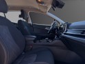 Kia sportage business 1.6 t-gdi 230ch isg hybride active business 1ere main tva recuperable entretien concession occasion...