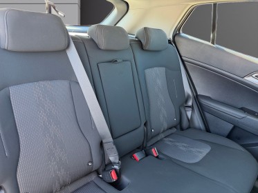 Kia sportage business 1.6 t-gdi 230ch isg hybride active business 1ere main tva recuperable entretien concession occasion...