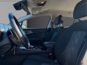 Kia sportage business 1.6 t-gdi 230ch isg hybride active business 1ere main tva recuperable entretien concession occasion...