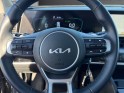 Kia sportage business 1.6 t-gdi 230ch isg hybride active business 1ere main tva recuperable entretien concession occasion...