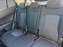 Kia sportage business 1.6 t-gdi 230ch isg hybride active business 1ere main tva recuperable entretien concession occasion...