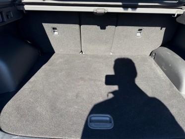 Kia sportage business 1.6 t-gdi 230ch isg hybride active business 1ere main tva recuperable entretien concession occasion...