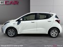 Hyundai i10 1.2 87 cv bvm5 intuitive 5 portes occasion  simplicicar nice - pfvauto simplicicar simplicibike france