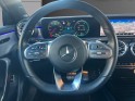 Mercedes classe a 250 e 8g-dct amg line  full options occasion cannes (06) simplicicar simplicibike france