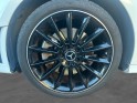 Mercedes classe a 250 e 8g-dct amg line  full options occasion cannes (06) simplicicar simplicibike france