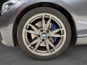 Bmw serie 1 f20 lci m135i 326 ch m performance / echappement msport / carte grise moitié prix occasion simplicicar angers...