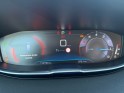 Peugeot 5008 130ch ss eat8 allure  excellent état  suivi complet  garantie 12 mois occasion simplicicar lyon nord...