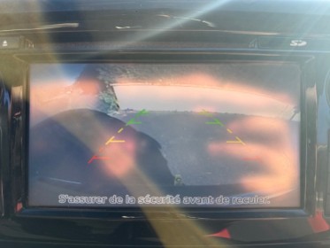 Nissan np300 navara 2.3 dci 160 king cab optima camÉra attelage garantie 12 mois occasion simplicicar brive la gaillarde ...