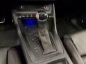 Audi q3 sportback 40 tdi 200 ch s tronic 7 quattro s line - suivi audi - toit ouvrant - sonos 3d - cam 360 - pack led -......