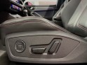 Audi q3 sportback 40 tdi 200 ch s tronic 7 quattro s line - suivi audi - toit ouvrant - sonos 3d - cam 360 - pack led -......