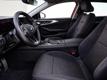 Renault austral e-tech hybrid 200 techno esprit alpine occasion simplicicar guadeloupe  simplicicar simplicibike france