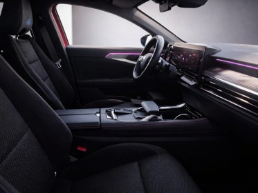 Renault austral e-tech hybrid 200 techno esprit alpine occasion simplicicar guadeloupe  simplicicar simplicibike france