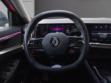 Renault austral e-tech hybrid 200 techno esprit alpine occasion simplicicar guadeloupe  simplicicar simplicibike france