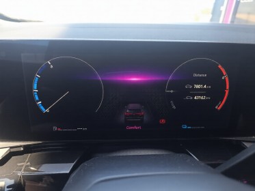 Renault austral e-tech hybrid 200 techno esprit alpine occasion simplicicar guadeloupe  simplicicar simplicibike france