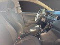 Hyundai i10 1.2 87 cv bvm5 intuitive 5 portes/garantie 12 mois occasion  simplicicar nice - pfvauto simplicicar simplicibike...