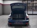 Porsche macan 2.0 245 ch pdk sieges ventiles toit ovrant attelage electrique francais carnet porsche garantie 12 mois...