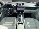 Porsche macan 2.0 245 ch pdk sieges ventiles toit ovrant attelage electrique francais carnet porsche garantie 12 mois...