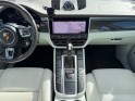 Porsche macan 2.0 245 ch pdk sieges ventiles toit ovrant attelage electrique francais carnet porsche garantie 12 mois...