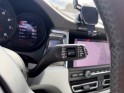 Porsche macan 2.0 245 ch pdk sieges ventiles toit ovrant attelage electrique francais carnet porsche garantie 12 mois...