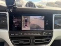 Porsche macan 2.0 245 ch pdk sieges ventiles toit ovrant attelage electrique francais carnet porsche garantie 12 mois...