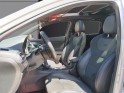 Hyundai i30 1.6 crdi 136ch - automatique dct-7 - toit ouvrant pano - caméra recul occasion réunion ville st pierre...