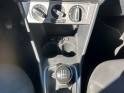 Volkswagen polo 1.0 75 lounge - garantie 12 mois occasion simplicicar caen  simplicicar simplicibike france