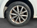 Volkswagen polo 1.0 75 lounge - garantie 12 mois occasion simplicicar caen  simplicicar simplicibike france