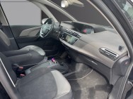 CITROEN d'occasion C4 GRAND 2.0 BLUE HDI 160 BUSINESS + EAT de 2019