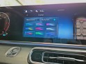 Mercedes classe v 300d extra-long /ecotaxe paye / tva recuperable occasion  simplicicar nice - pfvauto simplicicar...