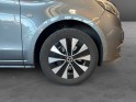 Mercedes vito mixto 119 cdi compact bva rwd select - tva récupérable occasion simplicicar pau simplicicar simplicibike france