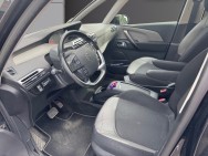 CITROEN d'occasion C4 GRAND 2.0 BLUE HDI 160 BUSINESS + EAT de 2019