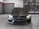Mercedes classe c break 200 d fascination 7g-tronic a toit ouvrant panoramique garantie 12 mois occasion simplicicar le mans...