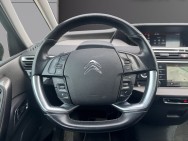 CITROEN d'occasion C4 GRAND 2.0 BLUE HDI 160 BUSINESS + EAT de 2019