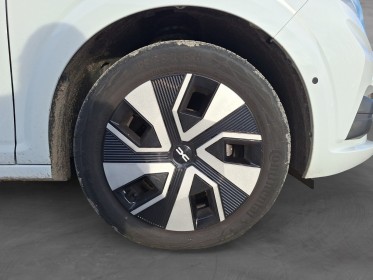 Dacia sandero 3 100 expression - entretien renault/radars av/ar/caméra de recul/lecture des panneaux - garantie 12 mois...