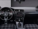 Volkswagen golf 2.0 tsi 230 bluemotion technology dsg6 gti performance occasion simplicicar toulouse nord simplicicar...