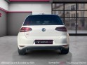 Volkswagen golf 2.0 tsi 230 bluemotion technology dsg6 gti performance occasion simplicicar toulouse nord simplicicar...