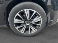 CITROEN d'occasion C4 GRAND 2.0 BLUE HDI 160 BUSINESS + EAT de 2019